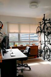 Blk 53 Commonwealth 10 (Queenstown), HDB 4 Rooms #572701221